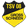 TSV Groß-Schneen Wappen