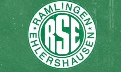 A Pokal Viertelfinale heute um 19 Uhr in Ramlingen