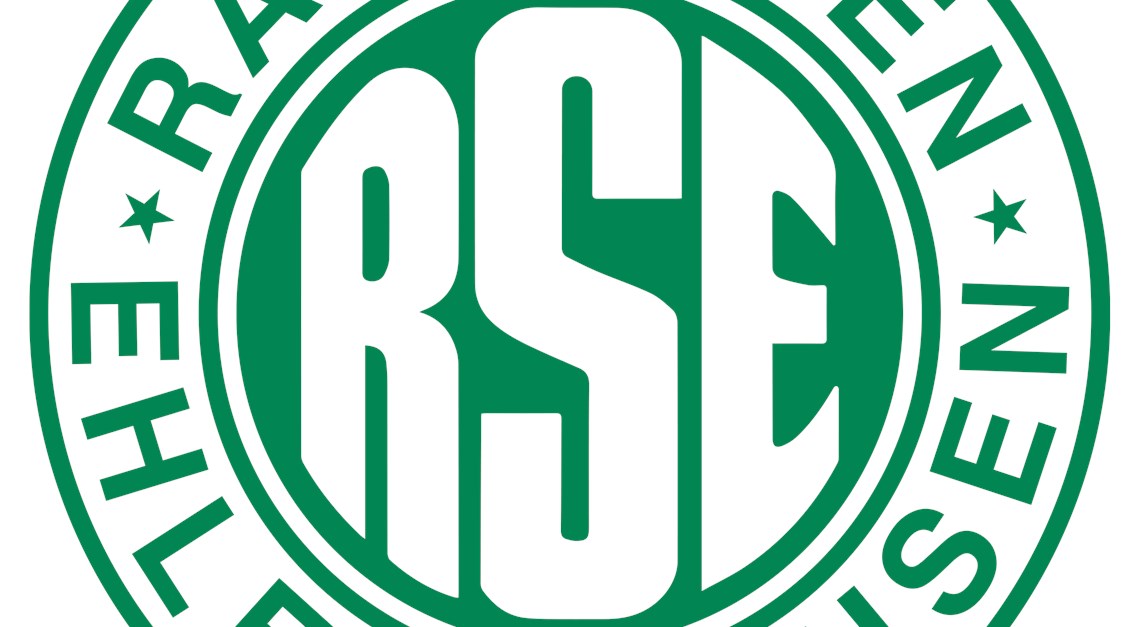 Unser RSE - Logo