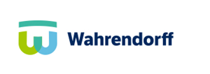 Sponsor - Wahrendorff