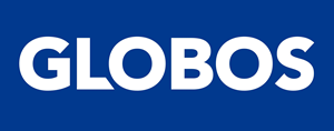 Sponsor - B1-Junioren - GLOBOS