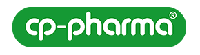 Sponsor - CP Pharma