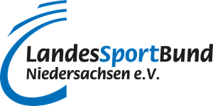 Sponsor - LSB Niedersachsen