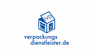 Sponsor - IVD GmbH