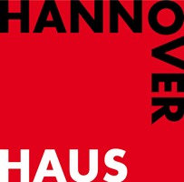 Sponsor - Hannover Haus