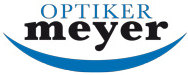 Sponsor - Optiker Meyer