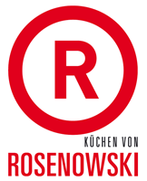 Sponsor - Rosenowski Küchen