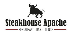 Sponsor - Steakhaus Apache