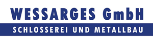 Sponsor - Wessarges GmbH