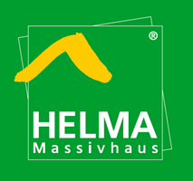 Sponsor - HELMA Massivhaus