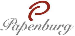 Sponsor - Papenburg