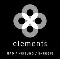 Sponsor - elements