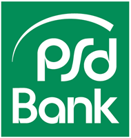 Sponsor - PSD Bank
