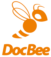 Sponsor - Doc Bee