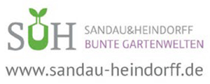 Sponsor - Sandau-Heindorff