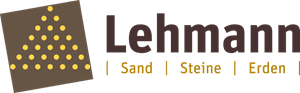 Sponsor - Lehmann