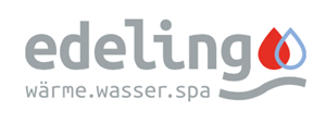Sponsor - Edeling GmbH