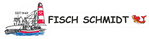 Sponsor - Fisch Schmidt