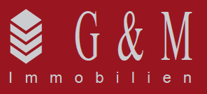 Sponsor - G & M Immobilien