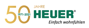 Sponsor - Heuer