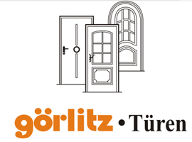 Sponsor - Görlitz Türen