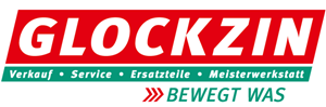 Sponsor - Glockzin