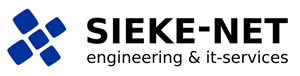 Sponsor - Sieke-net