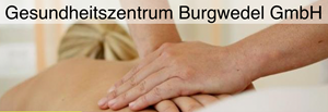 Sponsor - GZB Burgwedel