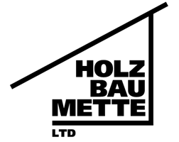 Sponsor - Holzbau Mette
