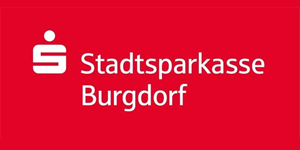 Sponsor - Stadtsparkasse Burgdorf