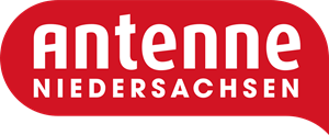 Sponsor - Antenne Niedersachsen