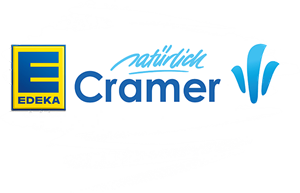 Sponsor - EDEKA Cramer GmbH