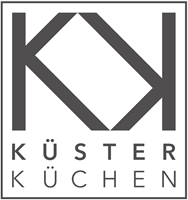 Sponsor - Küchen Küster 