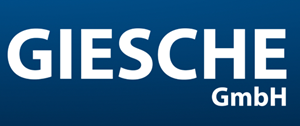 Sponsor - Giesche GmbH