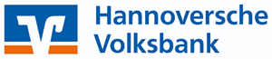 Sponsor - Hannoversche Volksbank
