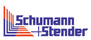 Sponsor - Schumann + Stender