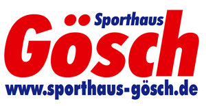 Sponsor - Sporthose Gösch