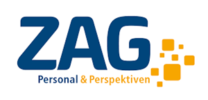 Sponsor - ZAG