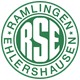 SV Ramlingen-Ehlershausen Wappen