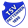 TSV Pattensen Wappen