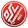 OSV Hannover Wappen