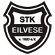 STK Eilvese Wappen