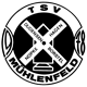 TSV Mühlenfeld Wappen