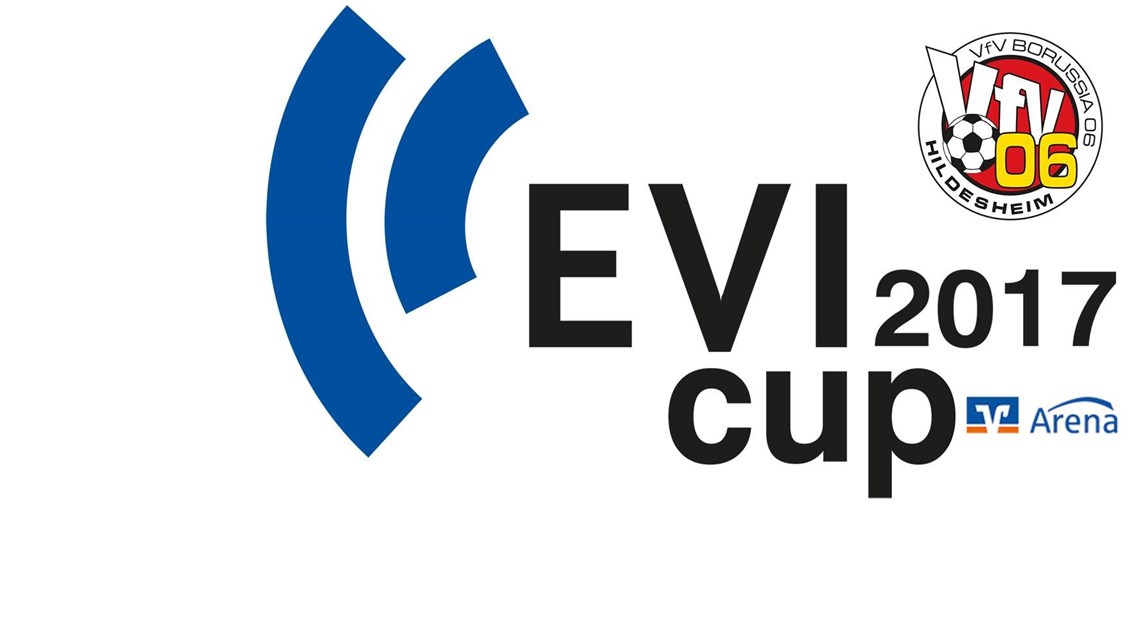 EVI CUP 2017