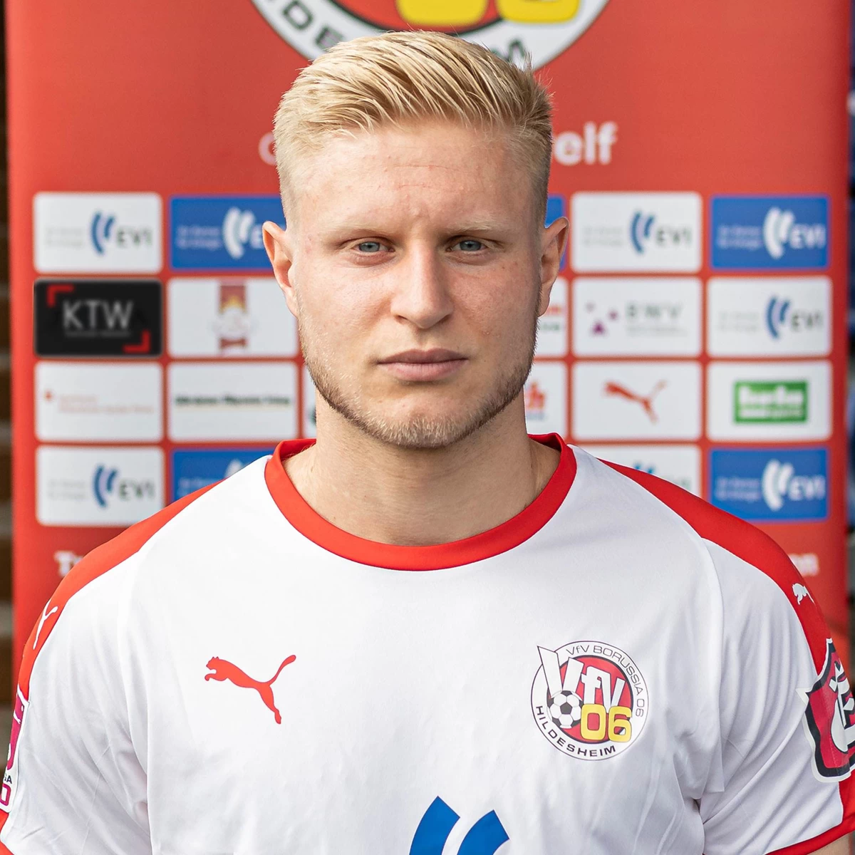 Steffen Suckel