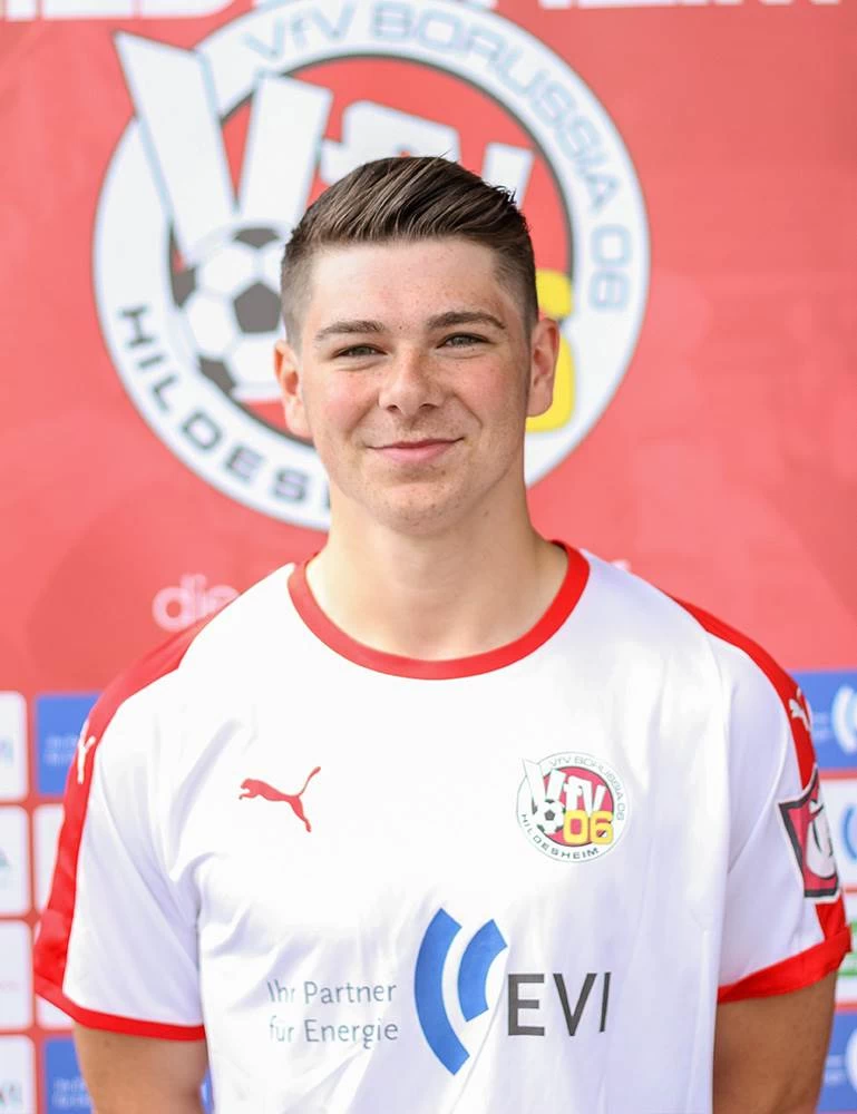 Wlad Masljakov