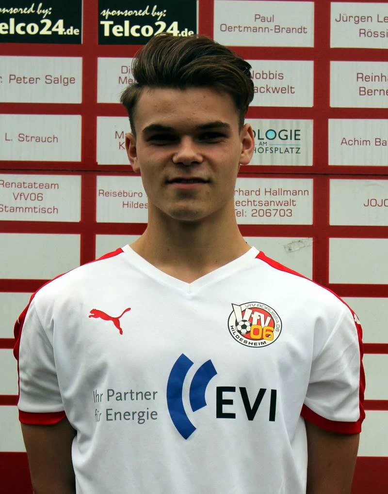 Ben-Ole Beißner