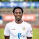 Fred Mensah