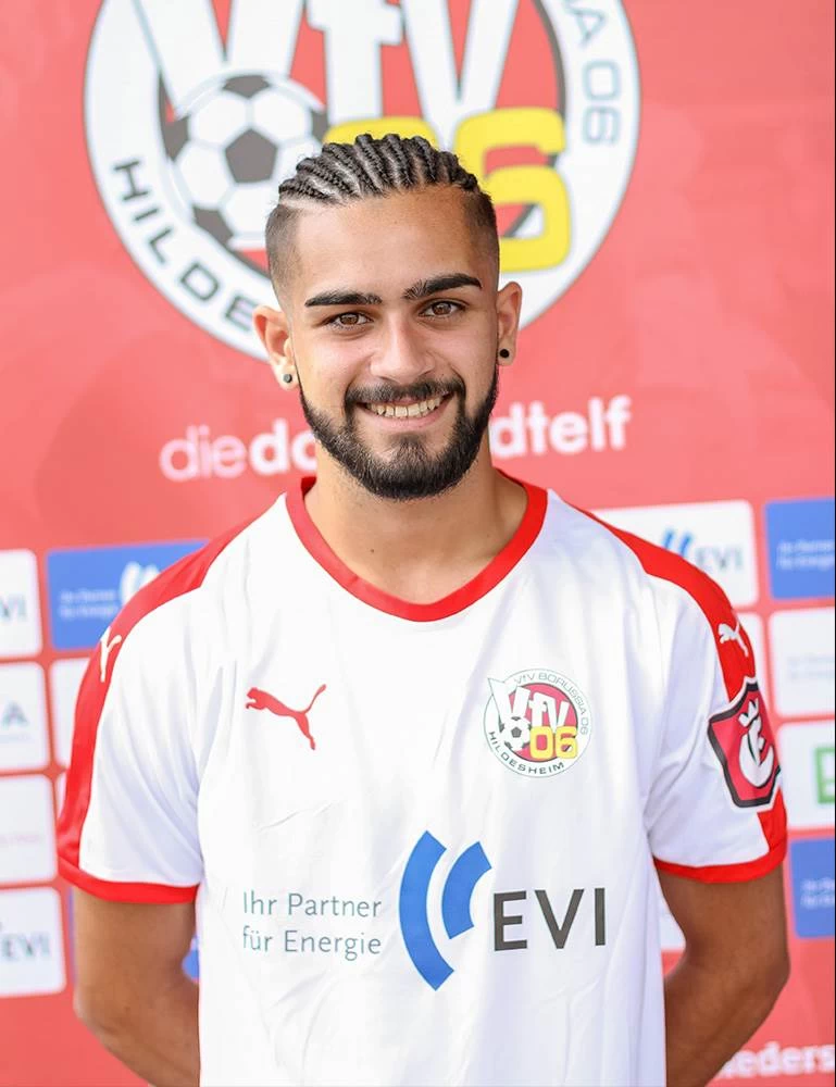 Luis Prior-Bautista