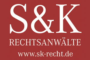 Sponsor - S&K Rechtsanwälte